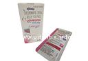Lovegra zselé (Női Viagra) Lovegra zselé (Női Viagra)