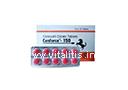 Cenforce 150mg (Sildenafil 120mg) Cenforce 150mg (Sildenafil 120mg)