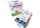 Kamagra zselé potencianövelő, Kamagra Zselé, Gel, Jelly Kamagra zselé potencianövelő, Kamagra Zselé, Gel, Jelly