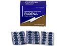 Fildena Super Active (Lágy zselé kapszula, Sildenafil 100mg) Fildena Super Active (Lágy zselé kapszula, Sildenafil 100mg)