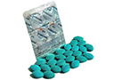 Kamagra Max 100mg, Kamagra Maxi eladó rendelés és vélemények Kamagra Max 100mg, Kamagra Maxi eladó rendelés és vélemények