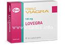 Lovegra a női Viagra potencianövelő, Lovegra ára és hatása Lovegra a női Viagra potencianövelő, Lovegra ára és hatása