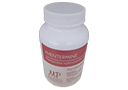 Phentermine 37.5mg Phentermine 37.5mg