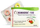 Kamagra Rágótabletta, Kamagra Rágótabletta potencianövelő bemutatása Kamagra Rágótabletta, Kamagra Rágótabletta potencianövelő bemutatása