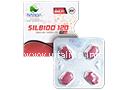 Sildibo 120 (Sildenafil 120mg, NANDA Lab.) Sildibo 120 (Sildenafil 120mg, NANDA Lab.)